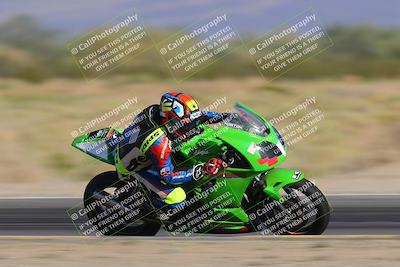 media/Nov-11-2023-SoCal Trackdays (Sat) [[efd63766ff]]/From the Runway (215pm)/